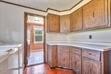 1409 Beach Lake Highway - Photo 18
