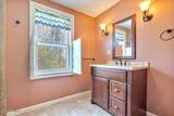 1409 Beach Lake Highway - Photo 19
