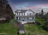 1409 Beach Lake Highway - Photo 2