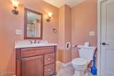 1409 Beach Lake Highway - Photo 20