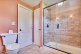 1409 Beach Lake Highway - Photo 21