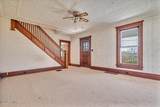 1409 Beach Lake Highway - Photo 22