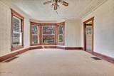 1409 Beach Lake Highway - Photo 23