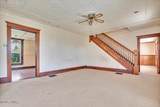 1409 Beach Lake Highway - Photo 25