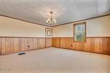 1409 Beach Lake Highway - Photo 26
