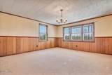 1409 Beach Lake Highway - Photo 28