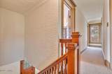 1409 Beach Lake Highway - Photo 29