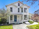1409 Beach Lake Highway - Photo 3