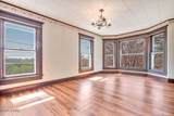 1409 Beach Lake Highway - Photo 30