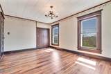 1409 Beach Lake Highway - Photo 31