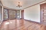 1409 Beach Lake Highway - Photo 32