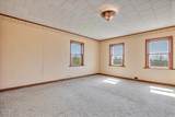 1409 Beach Lake Highway - Photo 33
