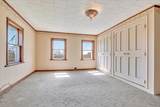 1409 Beach Lake Highway - Photo 34