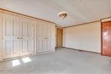 1409 Beach Lake Highway - Photo 35