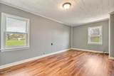 1409 Beach Lake Highway - Photo 36