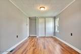 1409 Beach Lake Highway - Photo 37