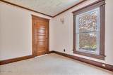 1409 Beach Lake Highway - Photo 38