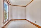 1409 Beach Lake Highway - Photo 39