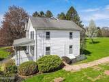 1409 Beach Lake Highway - Photo 4