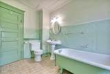 1409 Beach Lake Highway - Photo 40