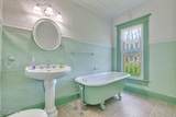 1409 Beach Lake Highway - Photo 41