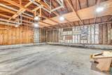 1409 Beach Lake Highway - Photo 42