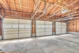 1409 Beach Lake Highway - Photo 43