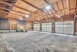 1409 Beach Lake Highway - Photo 44