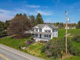 1409 Beach Lake Highway - Photo 45