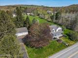 1409 Beach Lake Highway - Photo 46