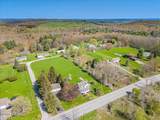 1409 Beach Lake Highway - Photo 47
