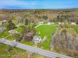 1409 Beach Lake Highway - Photo 48