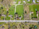 1409 Beach Lake Highway - Photo 49