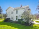 1409 Beach Lake Highway - Photo 5