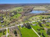 1409 Beach Lake Highway - Photo 50