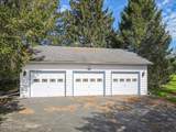 1409 Beach Lake Highway - Photo 6