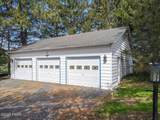 1409 Beach Lake Highway - Photo 7