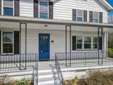 1409 Beach Lake Highway - Photo 8