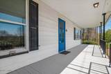 1409 Beach Lake Highway - Photo 9