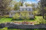 208 Milanville Road - Photo 1
