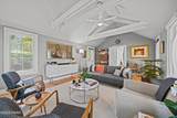 208 Milanville Road - Photo 11