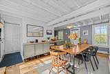 208 Milanville Road - Photo 13