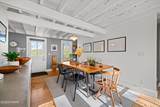 208 Milanville Road - Photo 14
