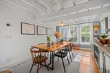 208 Milanville Road - Photo 15