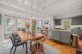 208 Milanville Road - Photo 16