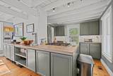 208 Milanville Road - Photo 17