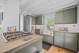 208 Milanville Road - Photo 18