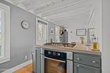 208 Milanville Road - Photo 19