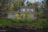208 Milanville Road - Photo 2