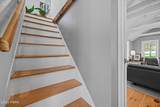 208 Milanville Road - Photo 22